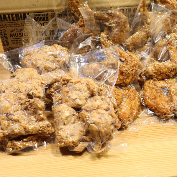 IMG_0758_800x600.jpg?v=1613148115